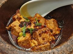 -夫妻肺片·中华老字号·正宗川菜(春熙路店)