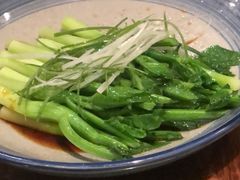 -那家小馆•北京菜•烤鸭(香山店)