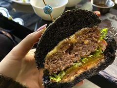 -SimplyTimes鎏金食堂