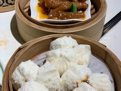-点都德·毕德寮