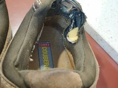 -莱靓奢侈品洗护改衣店(新世界百货崇文店)