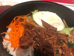 -食悦天美食广场(沈阳青年大街万象城店)