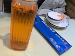 -日月昇渔家菜·海肠捞饭·大连海鲜(星海公园店)