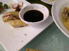 -三品香·江浙菜(松江九谊店)