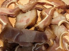 -李记饺子·熏酱东北菜(欢乐谷店)
