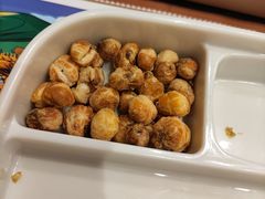 -灶座小锅烀饼·铁锅炖(全国总店)