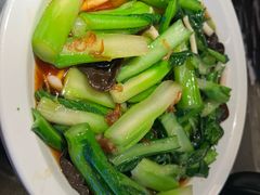 -新白鹿餐厅(虹桥南丰城店)