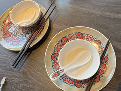 -紫泥369粗粮季(四牌楼店)