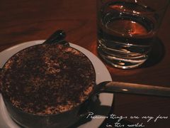 -沈阳君悦酒店·意坊意大利餐厅