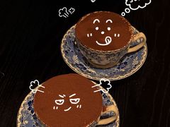-O'eat Blossom&Pelican(深圳首店)