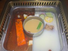 -大渝火锅(苏州西城永捷店)
