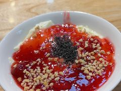 -和众大油条(维明路店)