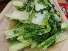 -肖四女乐山跷脚牛肉(世博源店)