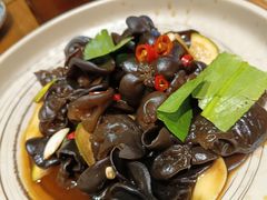 -云海肴云南菜·蒸汽石锅鱼(北京良乡华冠店)