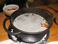 -禅蕴素食生活馆