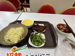 -常州糕团店(北大街新世纪商城店)