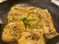 -围龙屋客家食府(福田店)