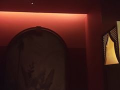 -怡泰SPA泰疗按摩(徽宁路店)