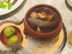 -老福洲·三十年福州味(斗东店)