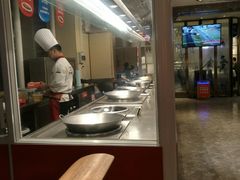 -阿五黄河大鲤鱼(英协路店)
