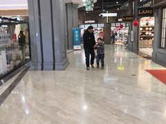 -吾悦广场(南京鼓楼店)