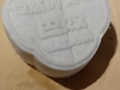 -巴奴毛肚火锅(广益哥伦布店)