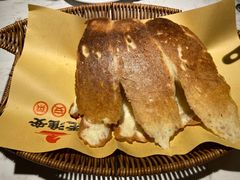 -老淮安·淮安菜(淮阴区店)
