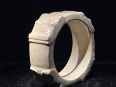 -良渚博物院