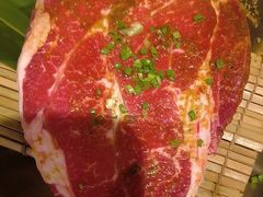 -汉拿山(北京上地华联店)