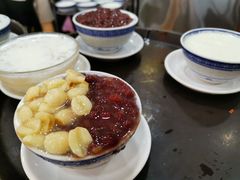 -仁信老铺(华盖路店)