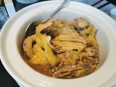 -冰火楼(梦泽园店)