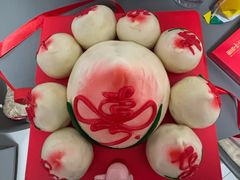 -前门老正兴总店