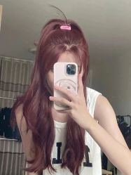 点击看大图 -容萨美业·美容美发