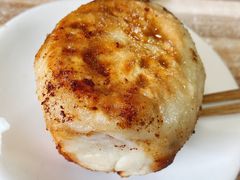 -宝瑞门钉肉饼店