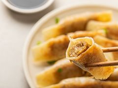 -小牛锅贴(西环路店)