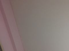 -71号豆汤饭·成都小馆(春熙路百盛店)