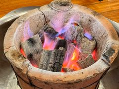 -洪大厨鸡煲(福田店)