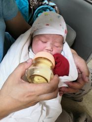 -上海市嘉定区妇幼保健院