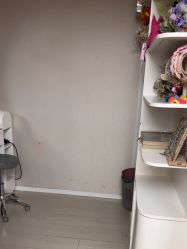 -小阿福儿童摄影(摩尔城店)
