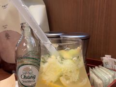 -一沙一城·岩烤牛扒(深圳首店)