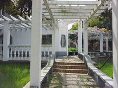 踏春-航天无锡（738）疗养院