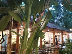 -Trung Nguyen Café Legend