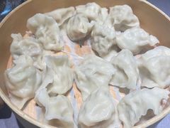 -怡情荟•海鲜青岛菜(五四广场旗舰店)