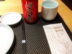 -虹料理·日料放题(悠方店)