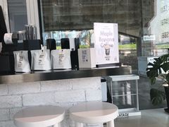 -BLATAGE COFFEE