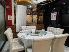 -湘桂人酒楼(西便门店)