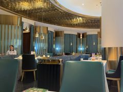 -苏福记·川菜(熙地港购物中心店)