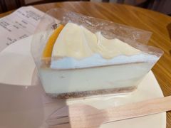 -星巴克臻选(呼和浩特维多利摩尔城店)