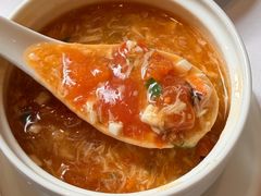 -苏浙汇(肇嘉浜路总店)