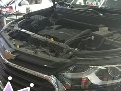 -兔师傅汽车保养(凤城五路店)